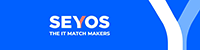 seyos_recrutement_it_logo